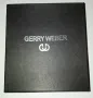 Колие Gerry Weber  в оригинална опаковка,, снимка 2