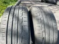 Летни гуми 205 55 16 Continental, снимка 1