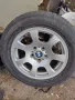 Джанти 16 5х120 БМВ бартер , снимка 3