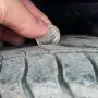 Летни гуми 225/60/17 MICHELIN употребявани, снимка 6