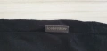 Icebreaker Merino Mens Size M НОВО! ОРИГИНАЛ! Мъжка Тениска!, снимка 5