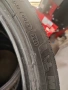 2бр.зимни гуми 295/30/21 Michelin, снимка 6
