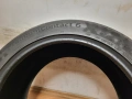 1 бр. 325/40/22 Continental / лятна гума, снимка 4