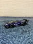HOT WHEELS 2023 TRACK DAY BOX SET LAMBORGHINI ESSENZA SCV12, снимка 2