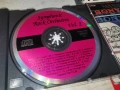SIMPHONIC ROCK ORCHESTRA 2 CD 0602260759, снимка 2