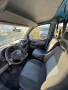 Fiat Doblo Cargo 1.6 16V метан , снимка 15
