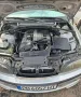 Bmw 320i бензин газ 170кс, снимка 6