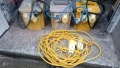 трансформатори 110в, снимка 4