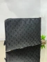 Louis Vuitton ⚜️Goyard ⚜️Чанти за Таблети , снимка 7