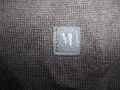 Пуловери SUPERDRY,MARZ  мъжки,Л-ХЛ, снимка 6