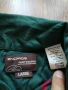Energie - страхотна мъжка тениска L, снимка 6