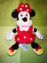 Мини Маус Disney Store , снимка 4