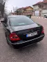 Mercedes Benz E 220 2.2 Diesel 2006, снимка 5