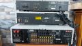 AKAI AM-4000DPL\ CD-3000C\ AT-3000RDS, снимка 8