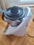 Thermomix TM6, снимка 5