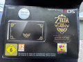 Nintendo 3DS Zelda 25th Limited, снимка 1