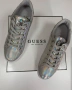 GUESS Дамски кецове😍, снимка 1