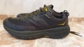 HOKA Speedgoat 4 GTX GORE-TEX Номер-48, снимка 12