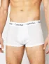 Боксерки Calvin Klein , снимка 2