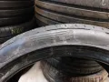 2бр.летни гуми PIRELLI 245/40/20 99Y DOT 0322, снимка 3