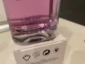 Armani my way nectar 90ml EDP Tester , снимка 3