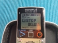 страхотен оригинален дигитален диктофон Олимпус-без касети , снимка 8