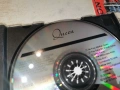 QUEEN CD 0302261018, снимка 12