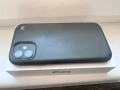 Iphone 11 / black / 128gb, снимка 1