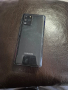 Samsung - S10 Lite , снимка 6