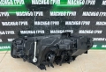 Фарове BMW LED фар за Бмв Г20 Г21 фейс Bmw 3 G20 G21 LCI, снимка 5