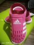 Adidas Water Sandal C номер 34, снимка 7