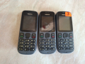 Nokia 101, снимка 3