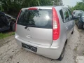 Mitsubishi Colt (Z30) 1.3i 95 к.с. 2005г. на части, снимка 4