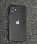Смартфон Apple iPhone 12, 64 GB, снимка 4