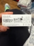 Слушалки AirPods 4 , снимка 4