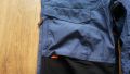Pinewood Himalaya 9485 Stretch Trouser 56 / XXL панталон със здрава и еластична материи - 906, снимка 6