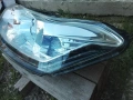 Ляв фар за  Citroen C5, снимка 3