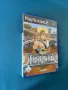 Heracles: Battle With The Gods , игра за playstation 2 ps2 плейстейшън 2, снимка 2