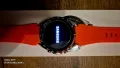 Samsung GALAXY WATCH 3 Limited Edition LTE, снимка 4