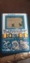 Casio CG-123A Dolphin & Boy Handheld Game 1987 Vintage , снимка 2