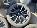 5х112 20 Джанти Mercedes Audi VW Seat Skoda 5x112, снимка 2