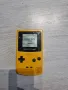 Nintendo Game BoY Color , снимка 10