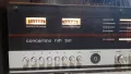 TELEFUNKEN concertino 301/CELESTION ditton130, снимка 4