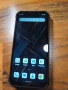 Смартфон OUKITEL WP28E Android 14, 64GB ROM, 4GB+12GB RAM, 4G, Две SIM карти, 10600mAh батерия..., снимка 2