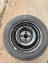 Зимни гуми Hankook 14" , снимка 5