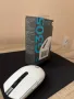 Logitech G305, снимка 2