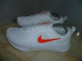 NIKE нови маратонки №43, снимка 4