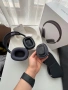 AirPods Max , снимка 3
