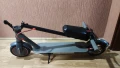Електрическа Тротинетка Т1, снимка 3
