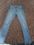 дамски дънки Зара , снимка 1